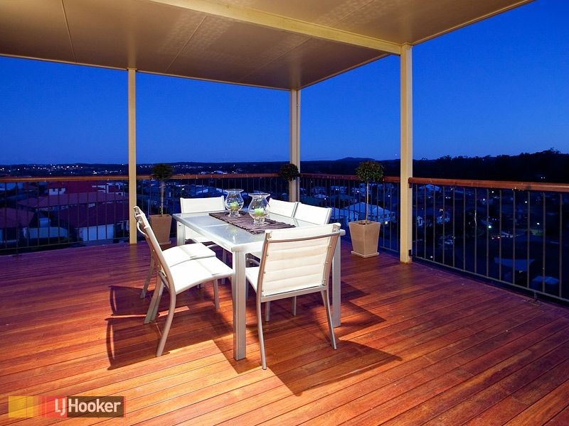 Eatons Hill QLD 4037