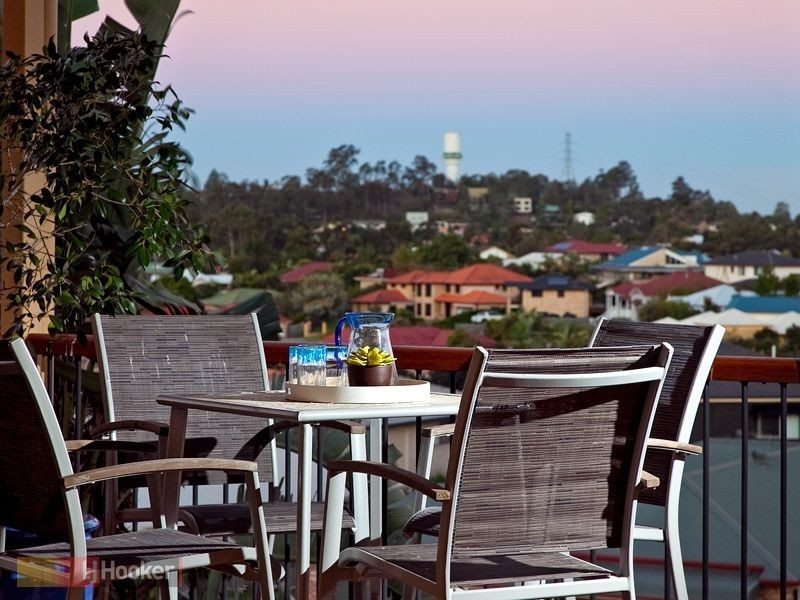 Eatons Hill QLD 4037