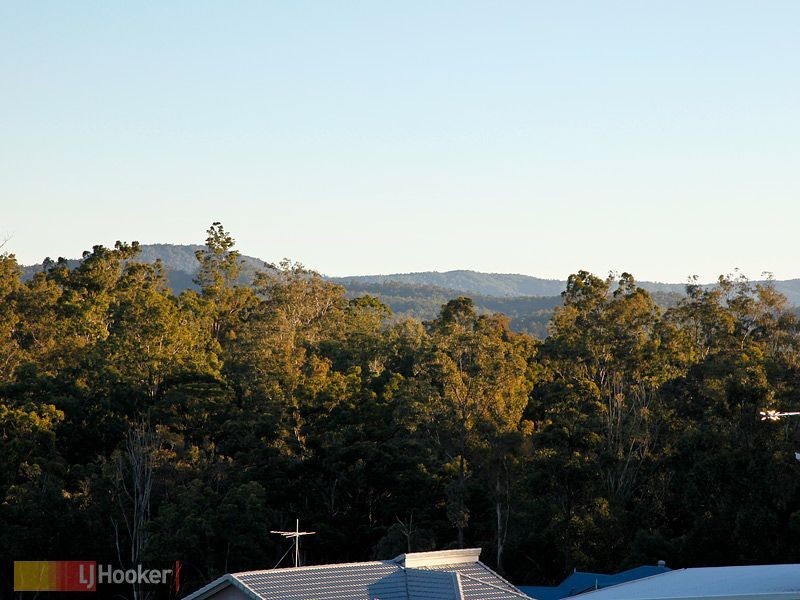 Eatons Hill QLD 4037