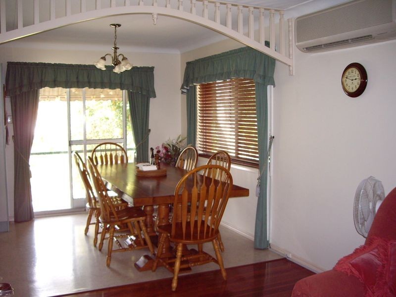 6 Strathford Avenue, Albany Creek QLD 4035