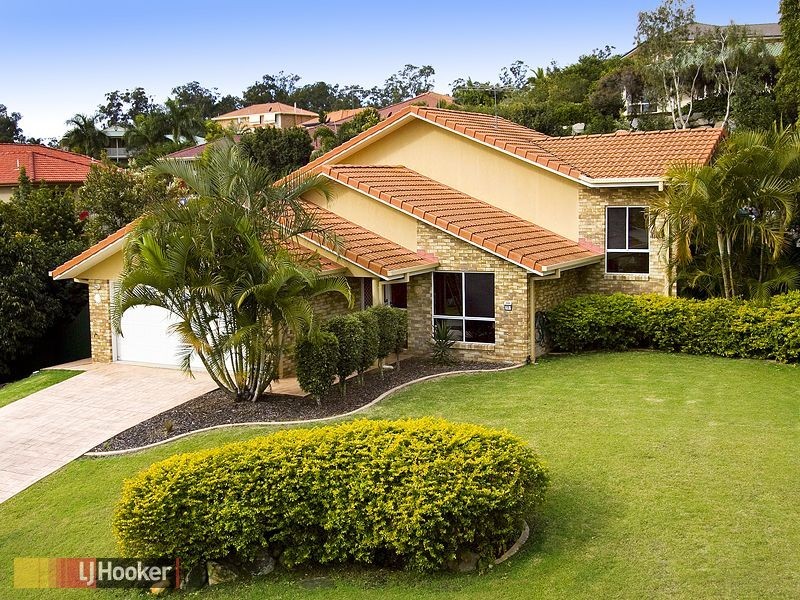 Albany Creek QLD 4035