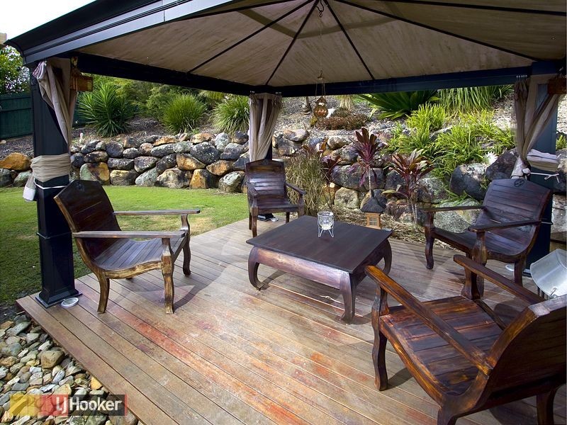 Albany Creek QLD 4035