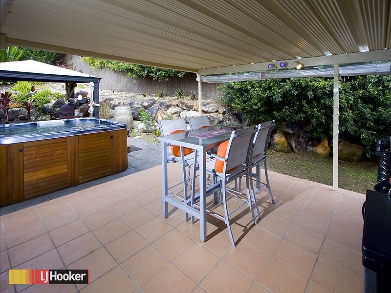 Albany Creek QLD 4035