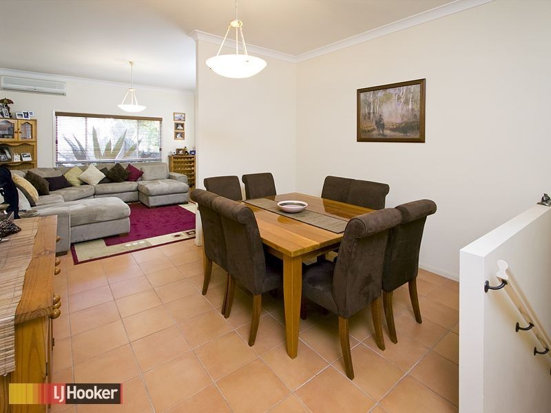 Albany Creek QLD 4035