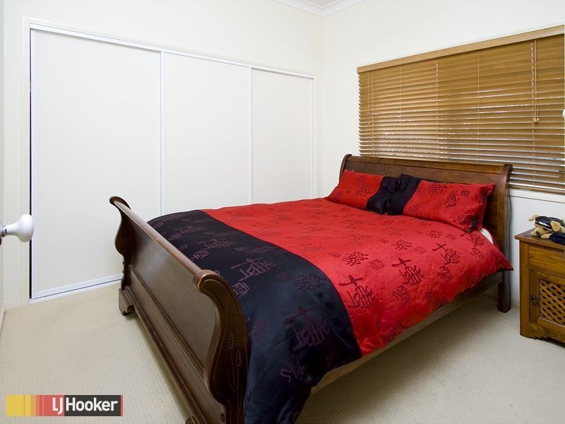 Albany Creek QLD 4035