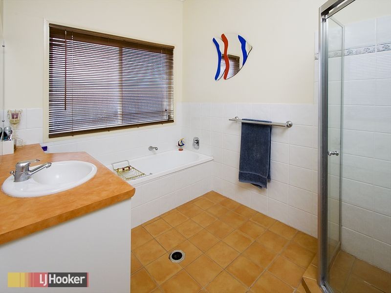 Albany Creek QLD 4035