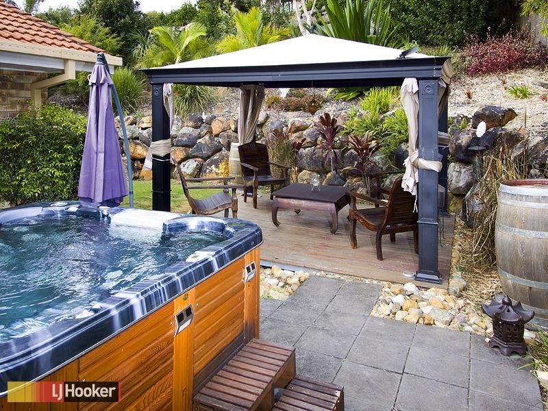 Albany Creek QLD 4035