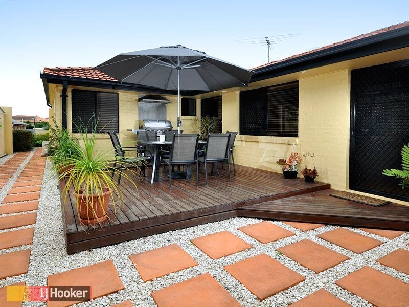 Eatons Hill QLD 4037