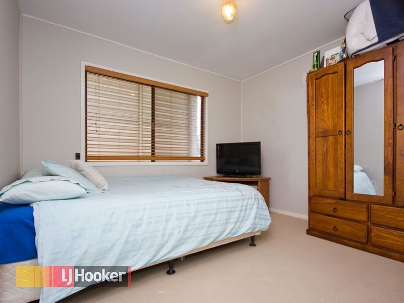 Albany Creek QLD 4035