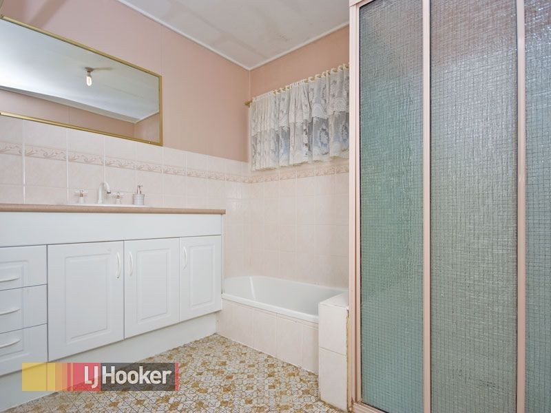 Albany Creek QLD 4035