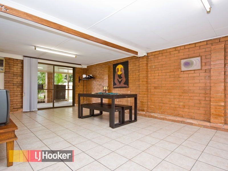 Albany Creek QLD 4035