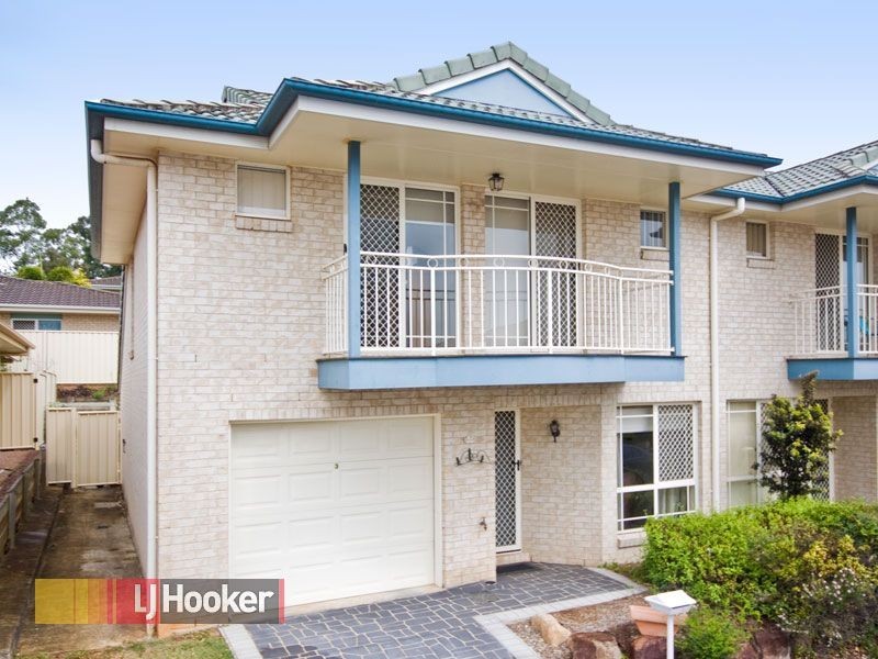 Albany Creek QLD 4035