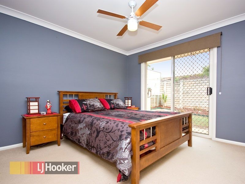 Albany Creek QLD 4035