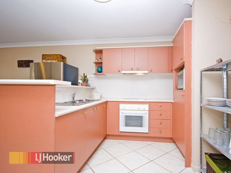 Albany Creek QLD 4035