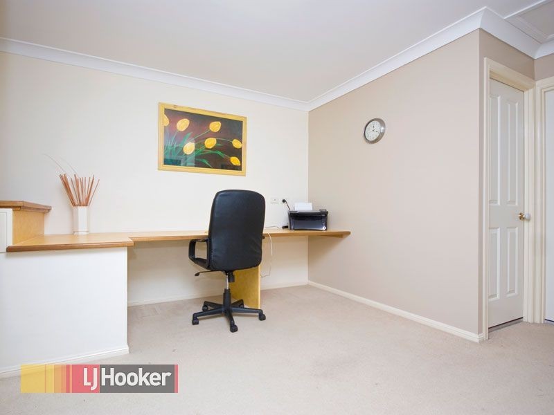 Albany Creek QLD 4035