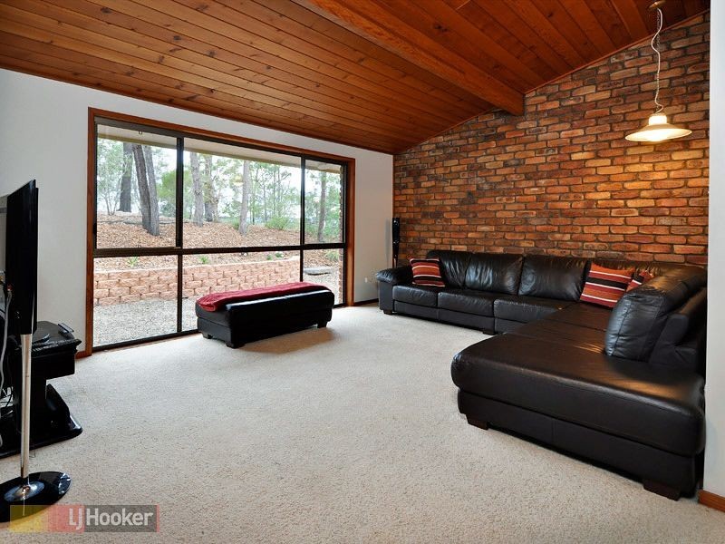 Clear Mountain QLD 4500