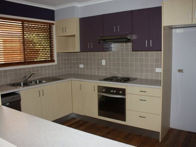 29 Bevlin Court, Albany Creek QLD 4035