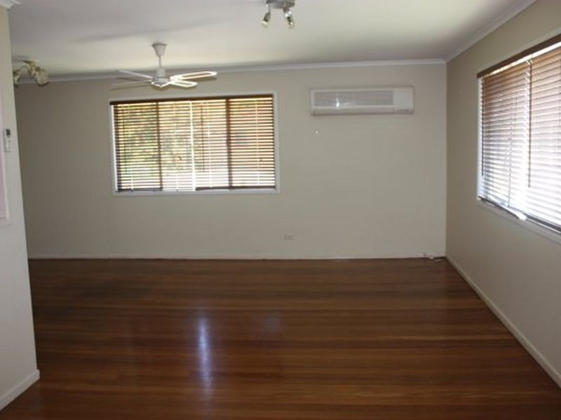 29 Bevlin Court, Albany Creek QLD 4035