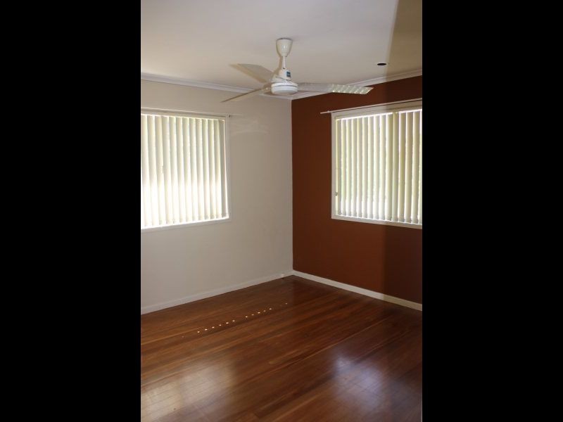 29 Bevlin Court, Albany Creek QLD 4035