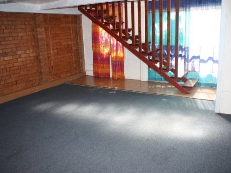 29 Bevlin Court, Albany Creek QLD 4035