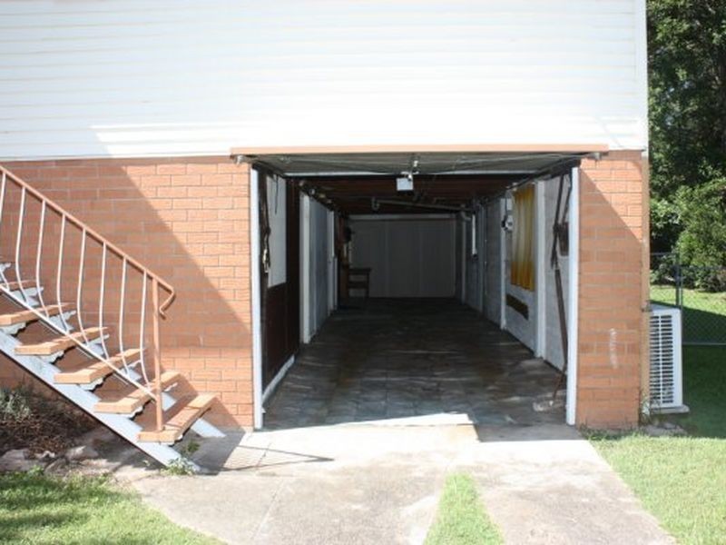 29 Bevlin Court, Albany Creek QLD 4035