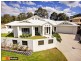 11 Sonienda Place, Bridgeman Downs QLD 4035