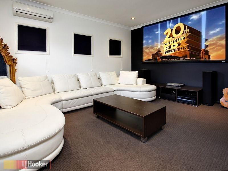 11 Sonienda Place, Bridgeman Downs QLD 4035