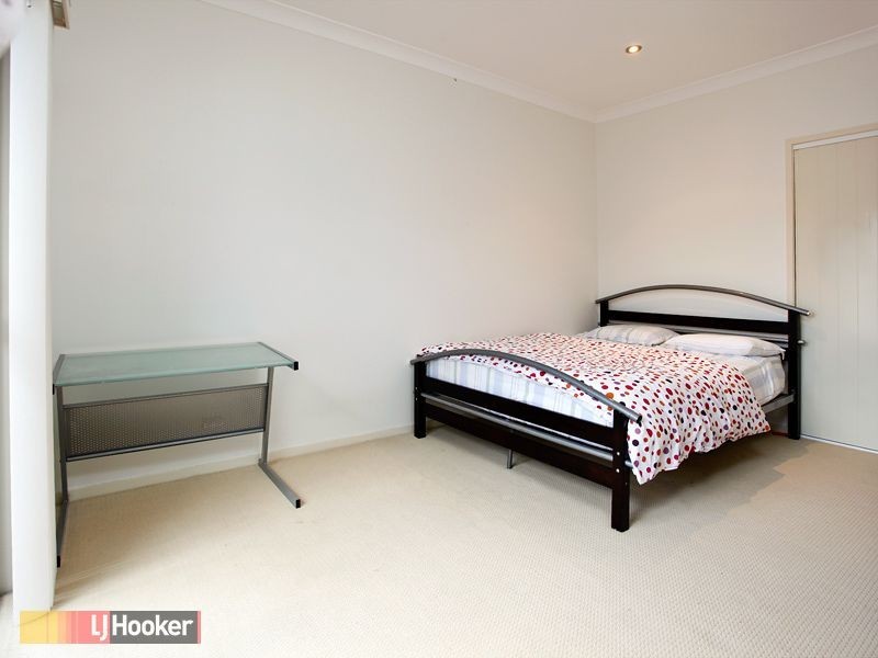 11 Sonienda Place, Bridgeman Downs QLD 4035