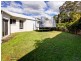 11 Sonienda Place, Bridgeman Downs QLD 4035