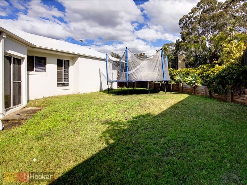 11 Sonienda Place, Bridgeman Downs QLD 4035
