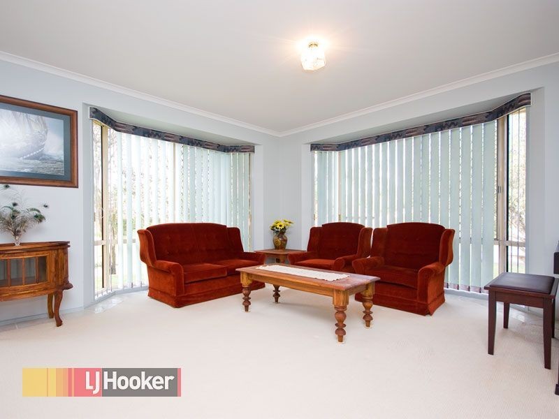 Albany Creek QLD 4035