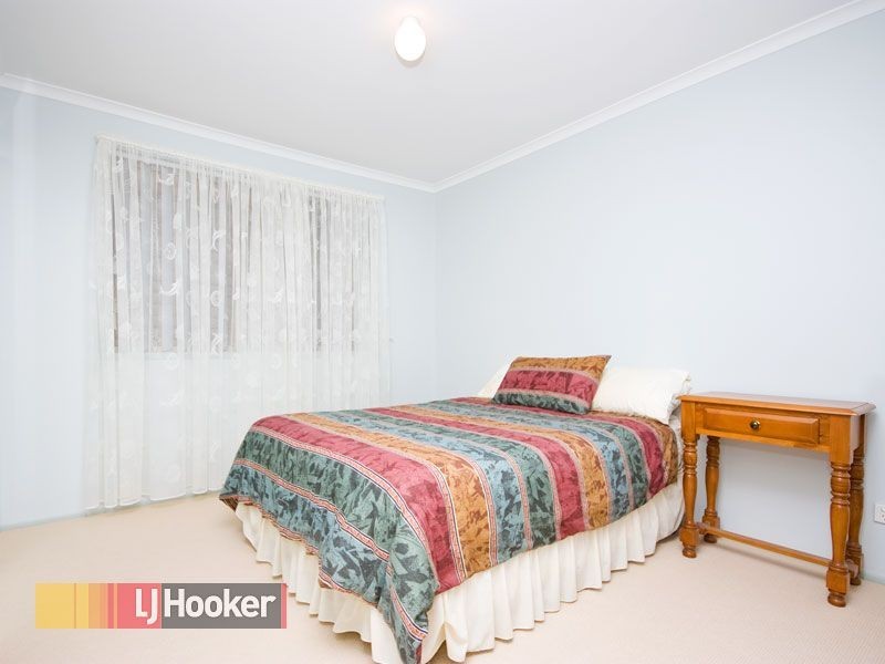 Albany Creek QLD 4035