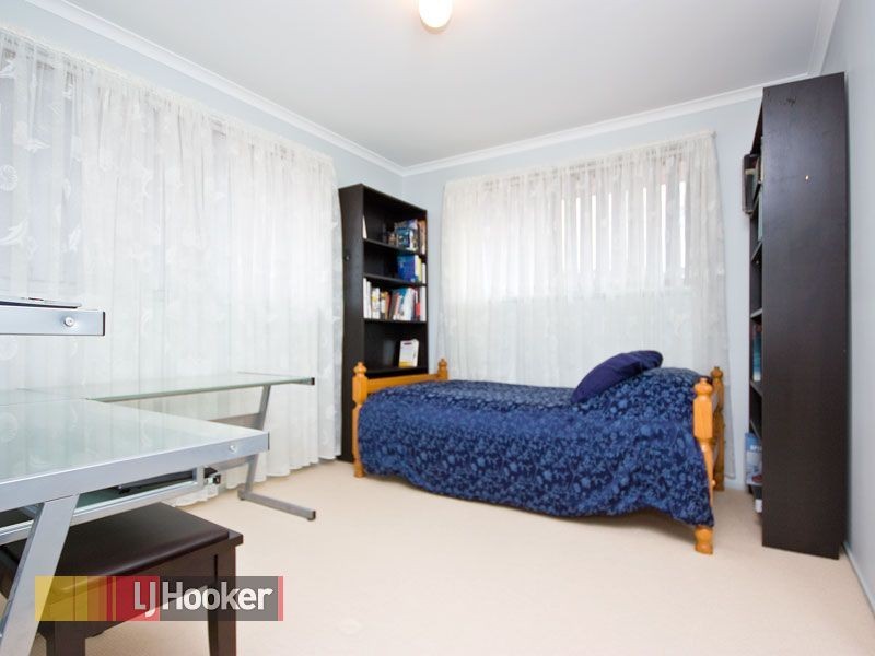 Albany Creek QLD 4035