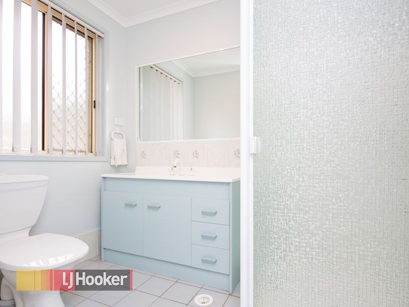 Albany Creek QLD 4035