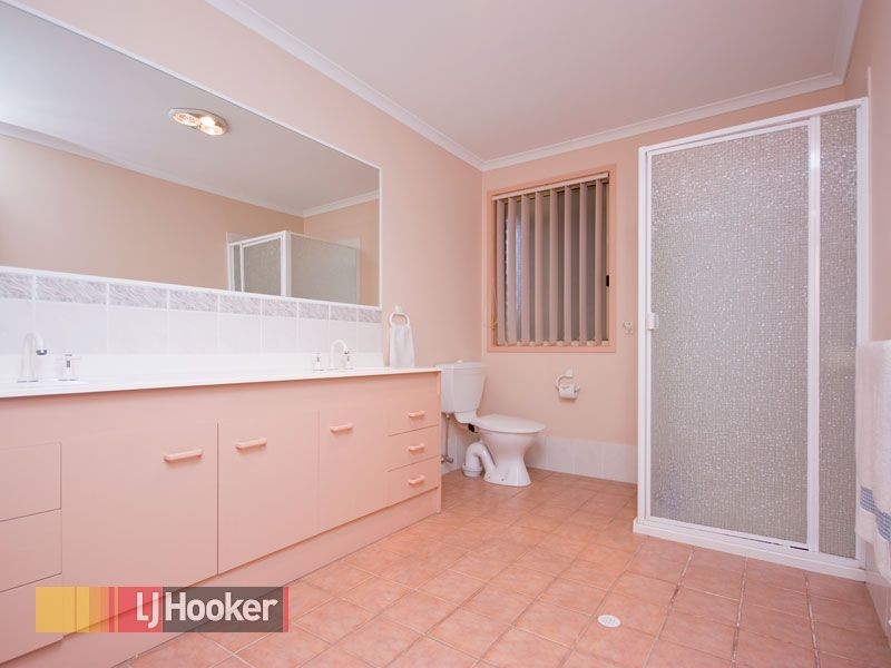 Albany Creek QLD 4035