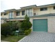 26 Fresco Street, Albany Creek QLD 4035