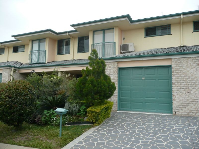 26 Fresco Street, Albany Creek QLD 4035