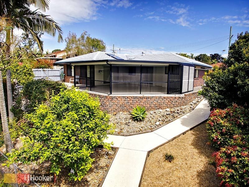 Albany Creek QLD 4035