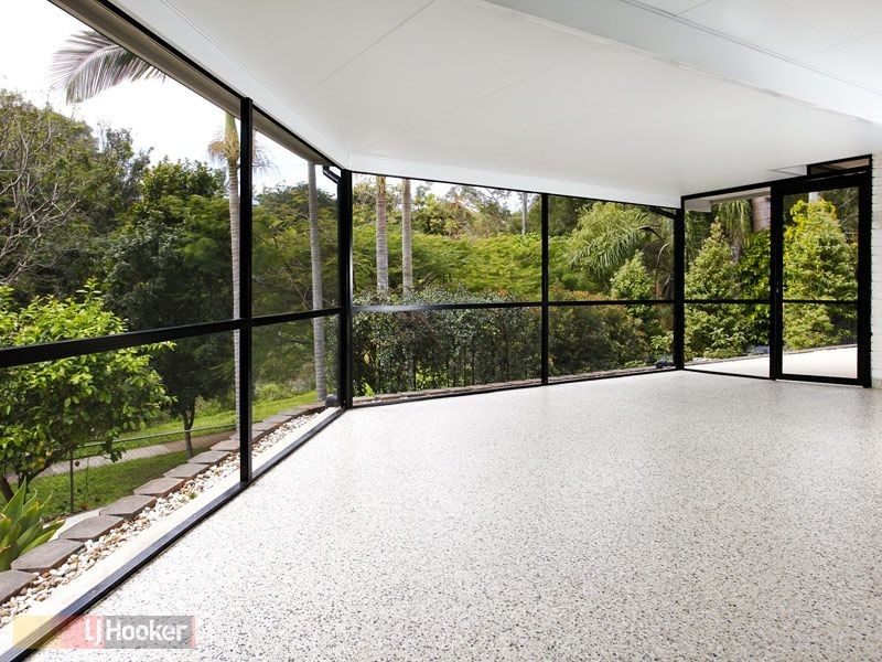 Albany Creek QLD 4035