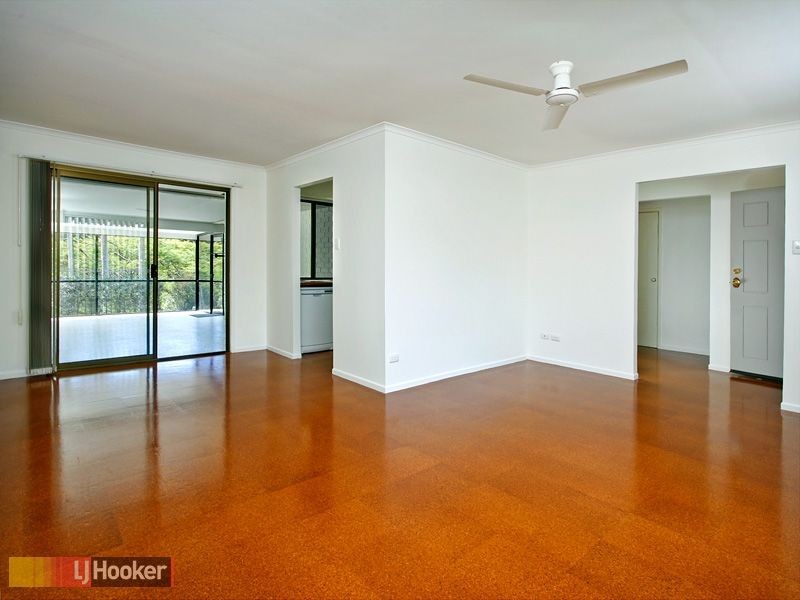 Albany Creek QLD 4035