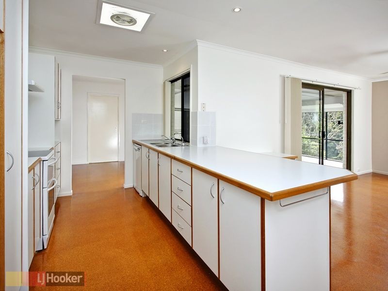 Albany Creek QLD 4035