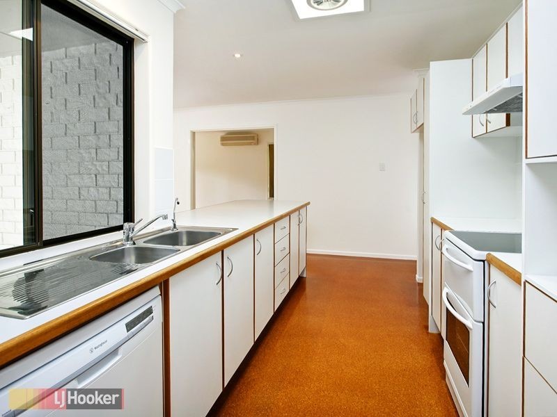 Albany Creek QLD 4035