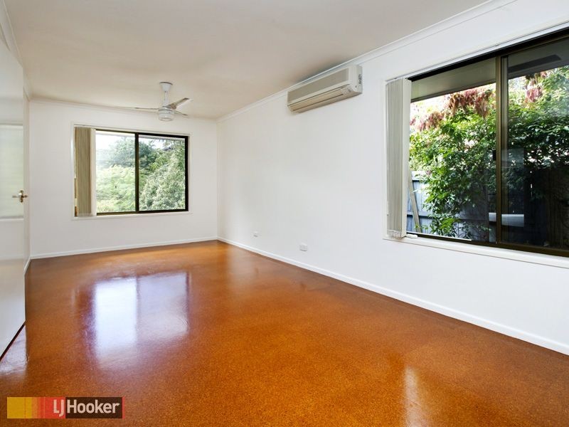 Albany Creek QLD 4035