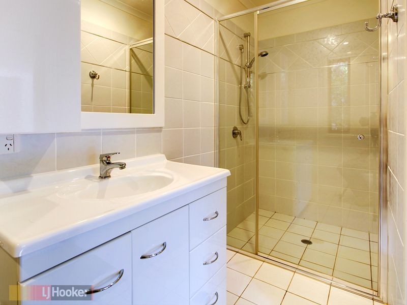 Albany Creek QLD 4035