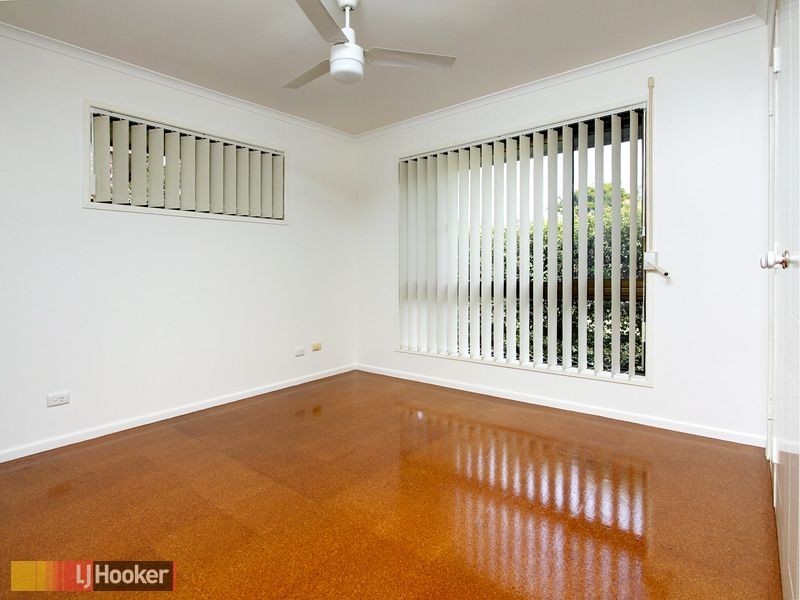 Albany Creek QLD 4035