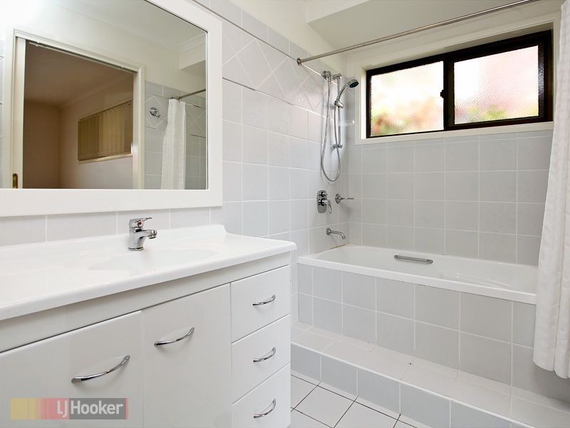 Albany Creek QLD 4035