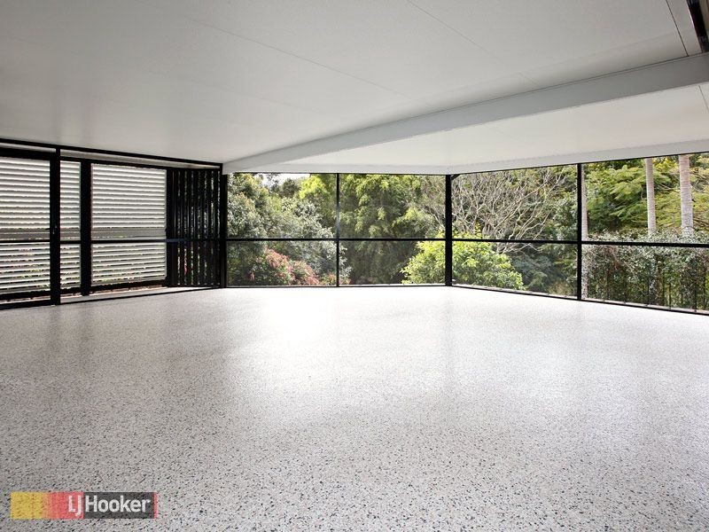 Albany Creek QLD 4035