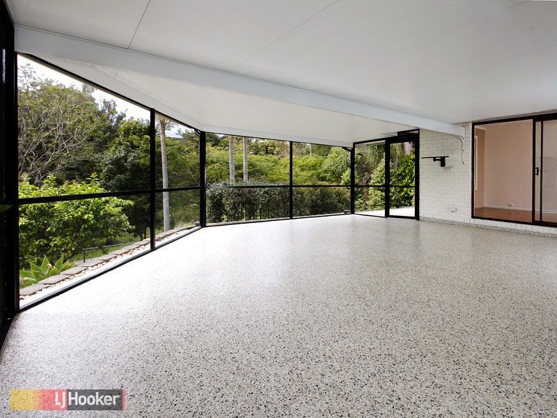 Albany Creek QLD 4035