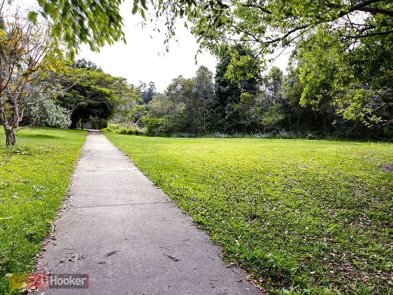 Albany Creek QLD 4035