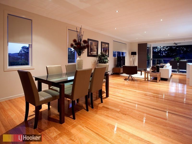 26 Barton Street, Everton Park QLD 4053